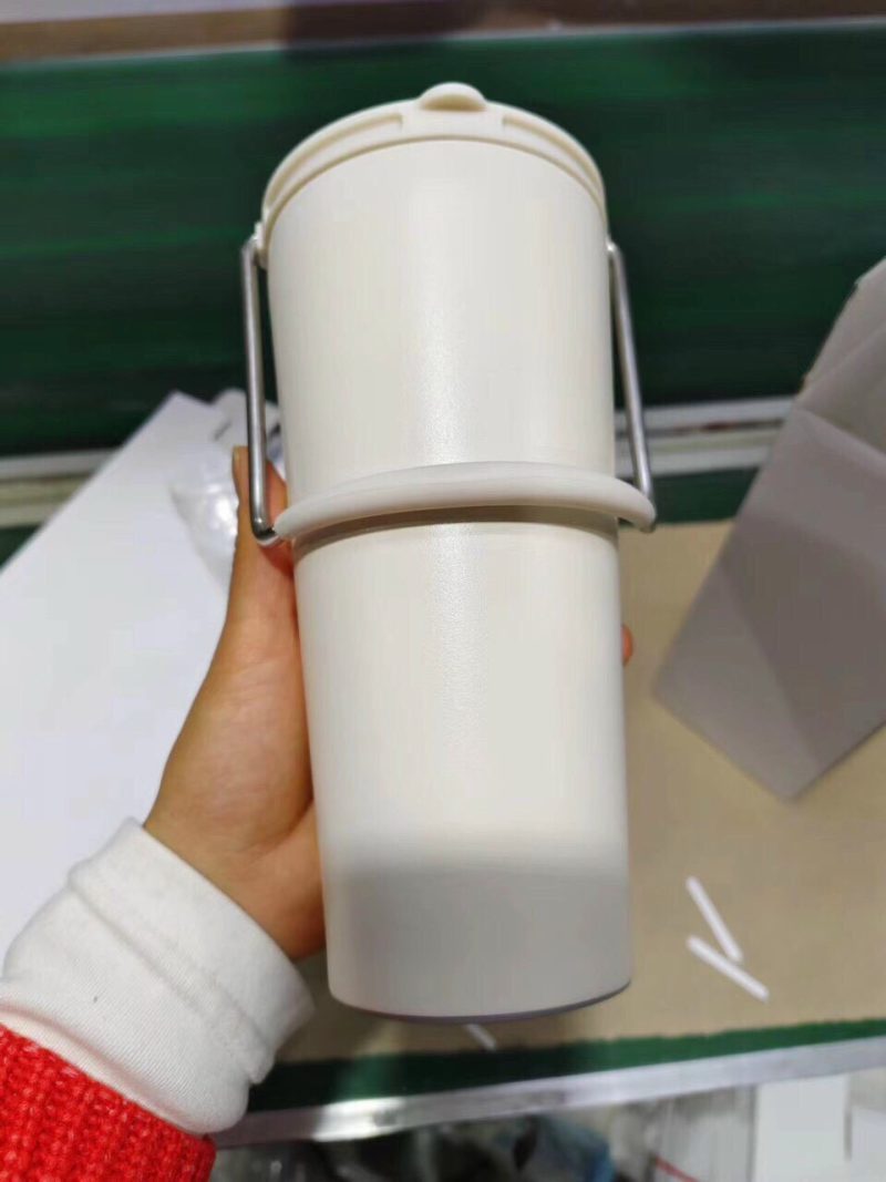 z5336544306744_259212ea7be73fbafadb16096acc0329