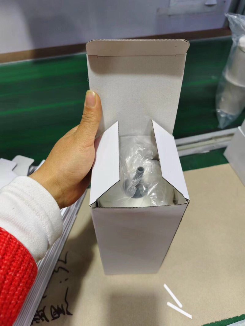 z5336544308161_8fe5c9465923ba2ca8ed153701feead8