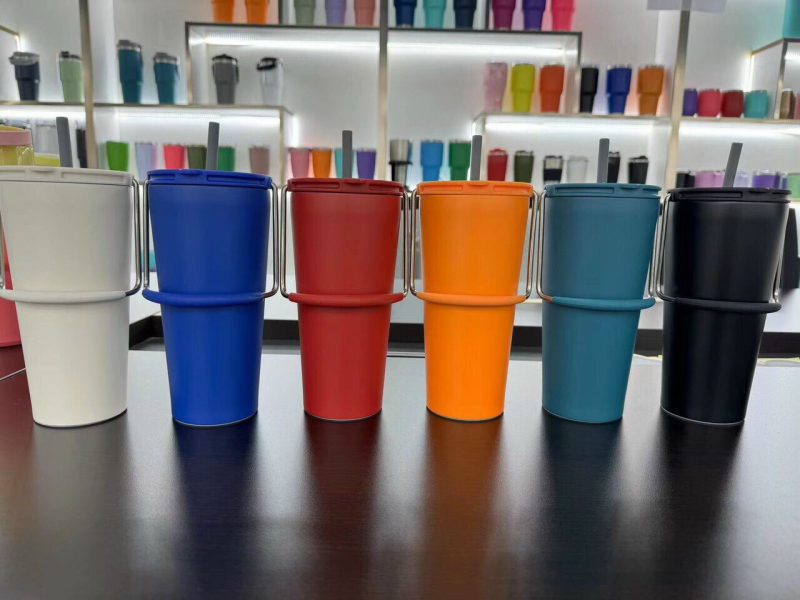 z5336544308921_6e4652b8e45210dcd65710beb25ed74d