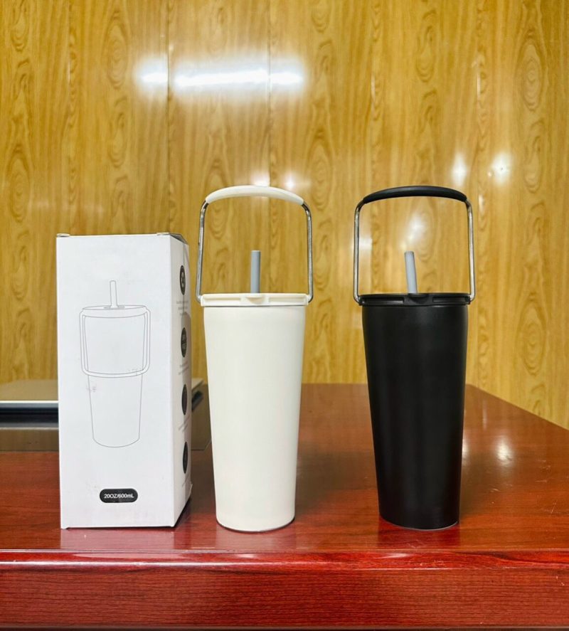 z5336544319402_c45cfaac54766012eae1089552843622