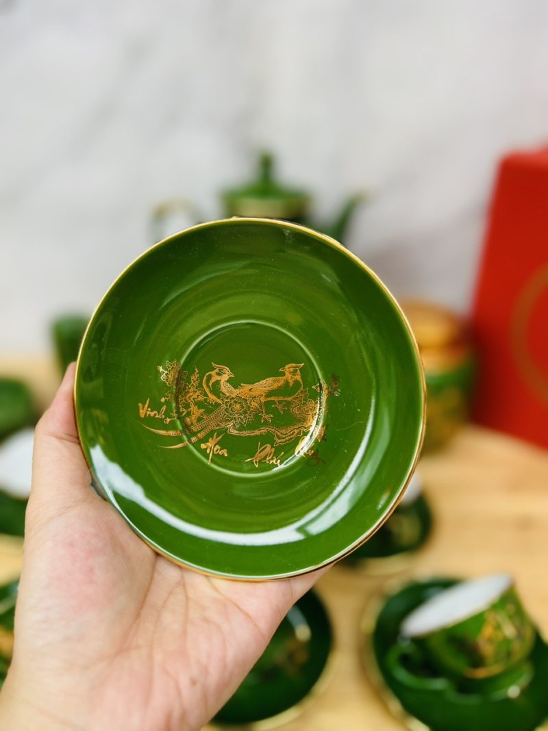 z5402758383730_11582e5c9005a0ff9f1b16d2dc5874e9