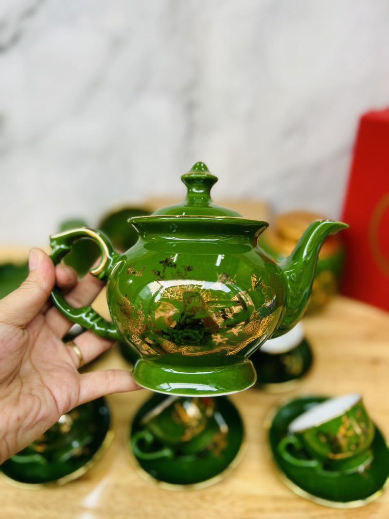 z5402758385516_c413f90adaa4cf1eb8e5dcf65e490ec3