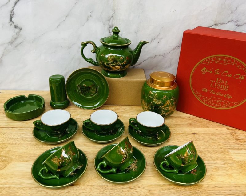 z5402758386222_667d5476c6e4dd5fdba2a48d3eaf6e3e