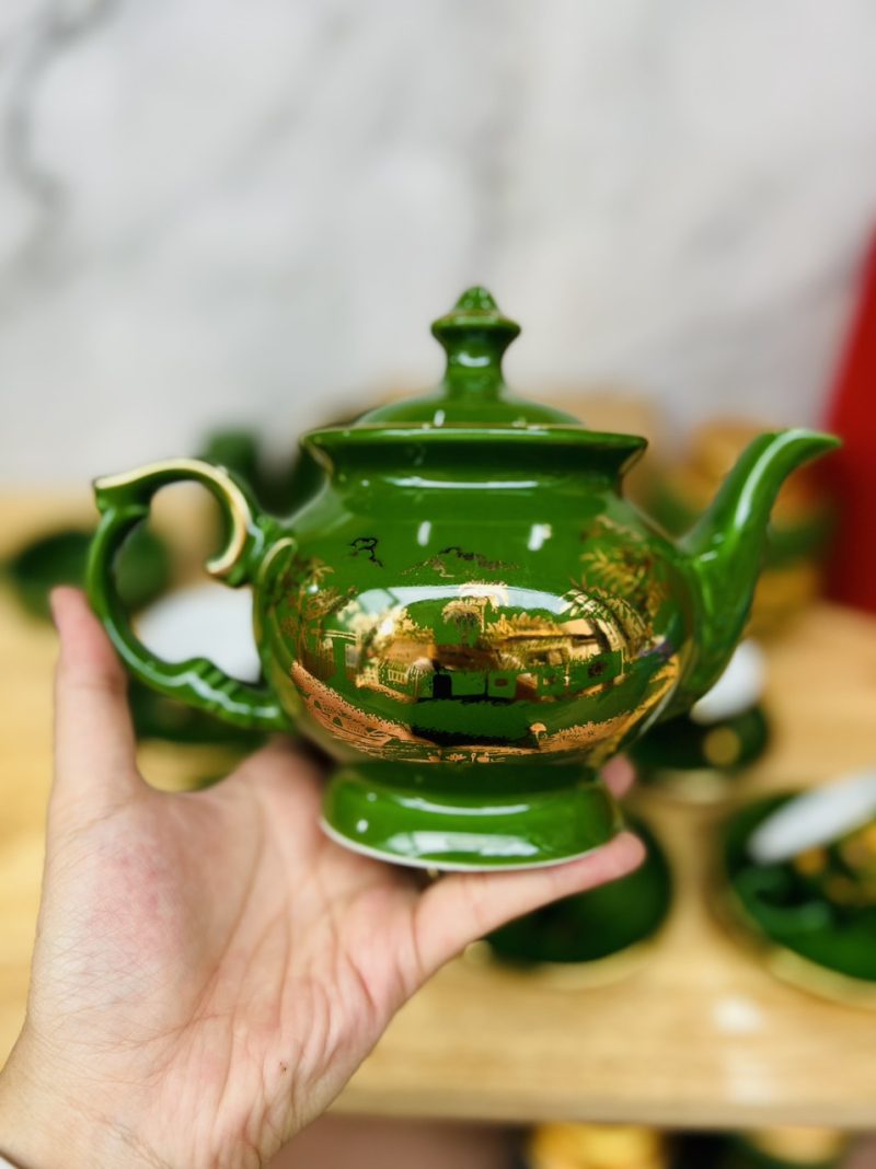 z5402758388770_584ccafd7858003f02a910f74f15036d