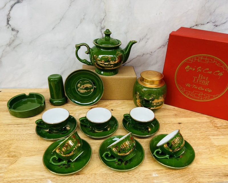 z5402758395665_f2597630b698339f4ec1675d3c95a983