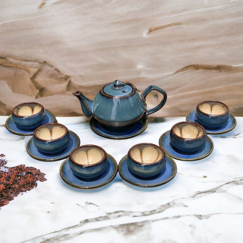 z5404050829008_8a7052f7366b61fc8b7001e4e423dad1