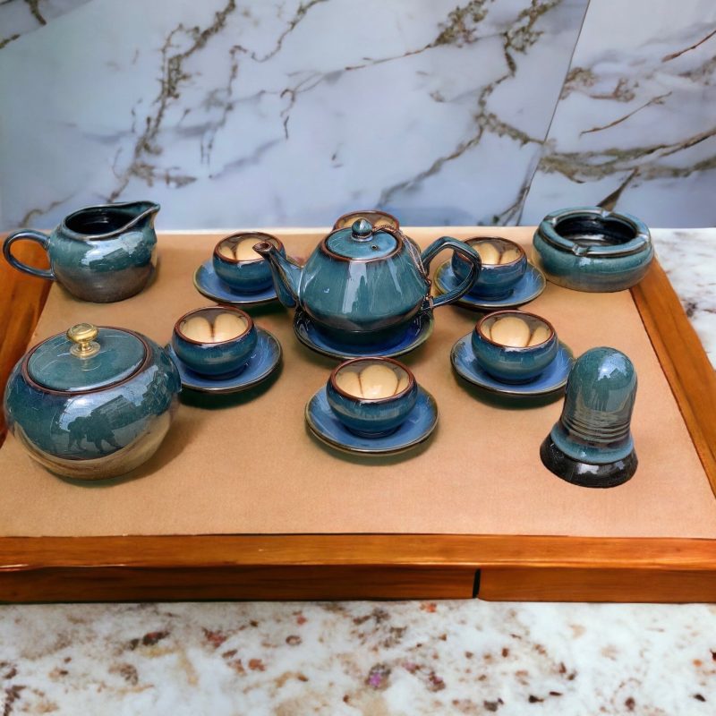 z5404305372497_ba03b095b2d61dfbc7306797eb08363b (1)