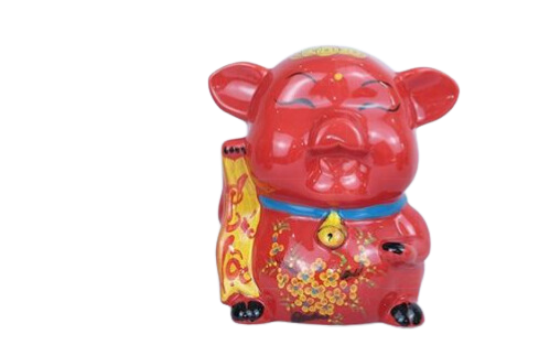 70ad0f7b-cdf7-4474-a44d-7159dd59a208 (1) Heo đất đô đô tài lộc S3