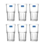 Bộ-6-Cốc-Thủy-Tinh(2)