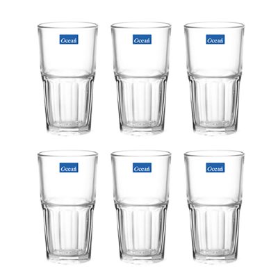 Bộ-6-Cốc-Thủy-Tinh(2)