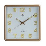 Đồng-hồ-treo-tường-Kashi-HM225