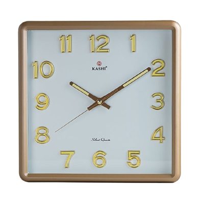 Đồng-hồ-treo-tường-Kashi-HM225