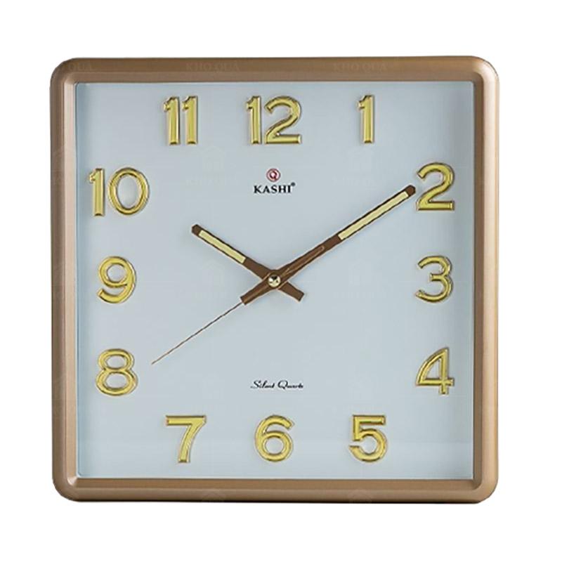 Đồng-hồ-treo-tường-Kashi-HM225 Đồng-hồ-treo-tường-Kashi-HM225