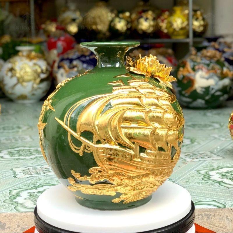 Thuận buồm xuôi gió h25 (6)