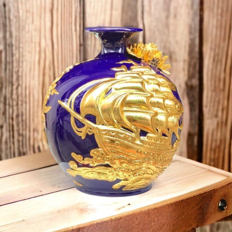 Thuận buồm xuôi gió h25 (7) Thuận buồm xuôi gió h25 (7)