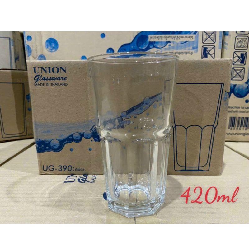 bo-coc-thuy-tinh-ug390