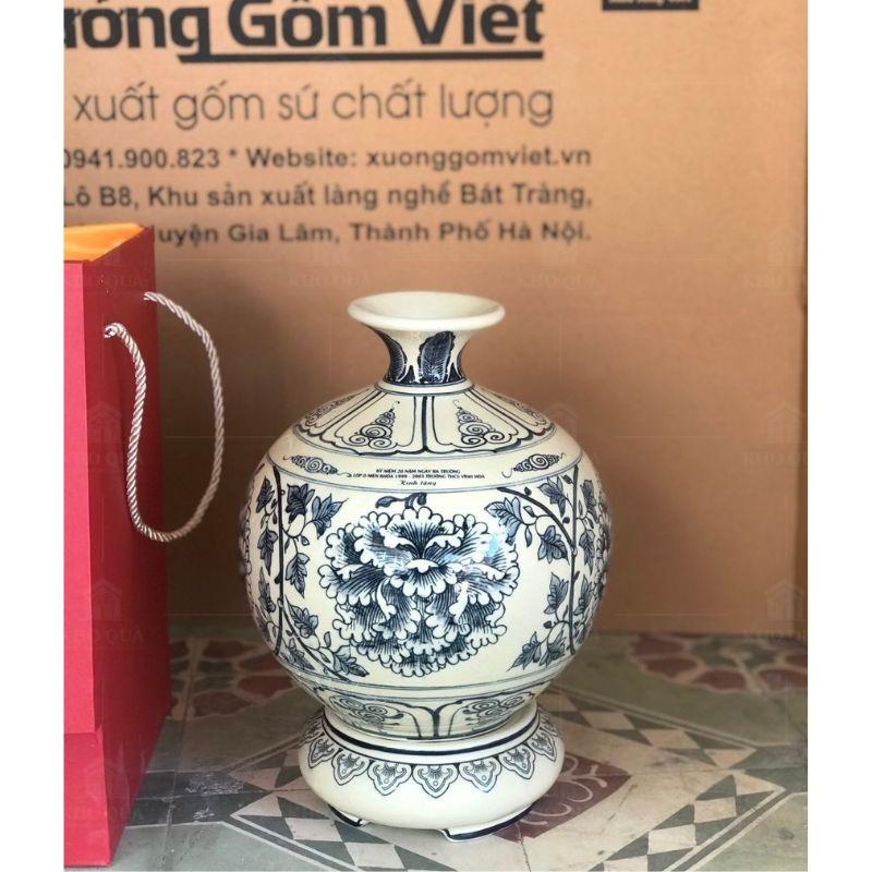 binh-hut-loc