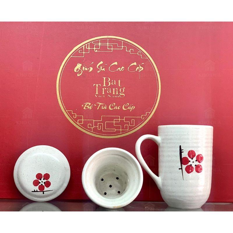 coc-loc-tra (1) coc-loc-tra (1)