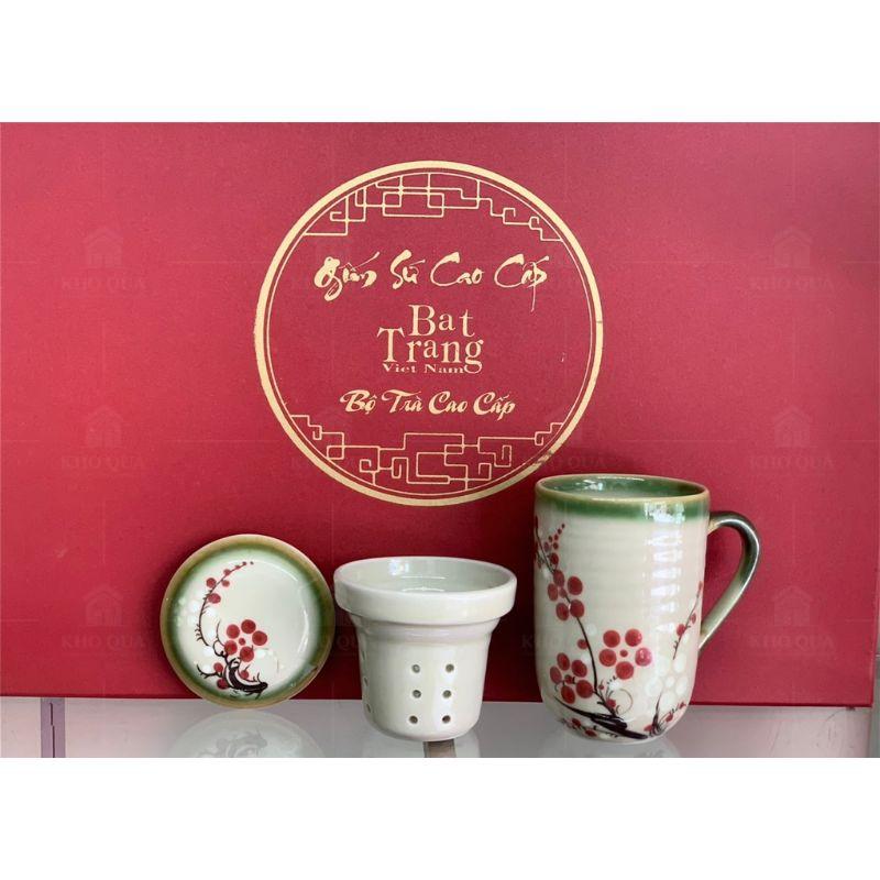 coc-loc-tra (10) coc-loc-tra (10)