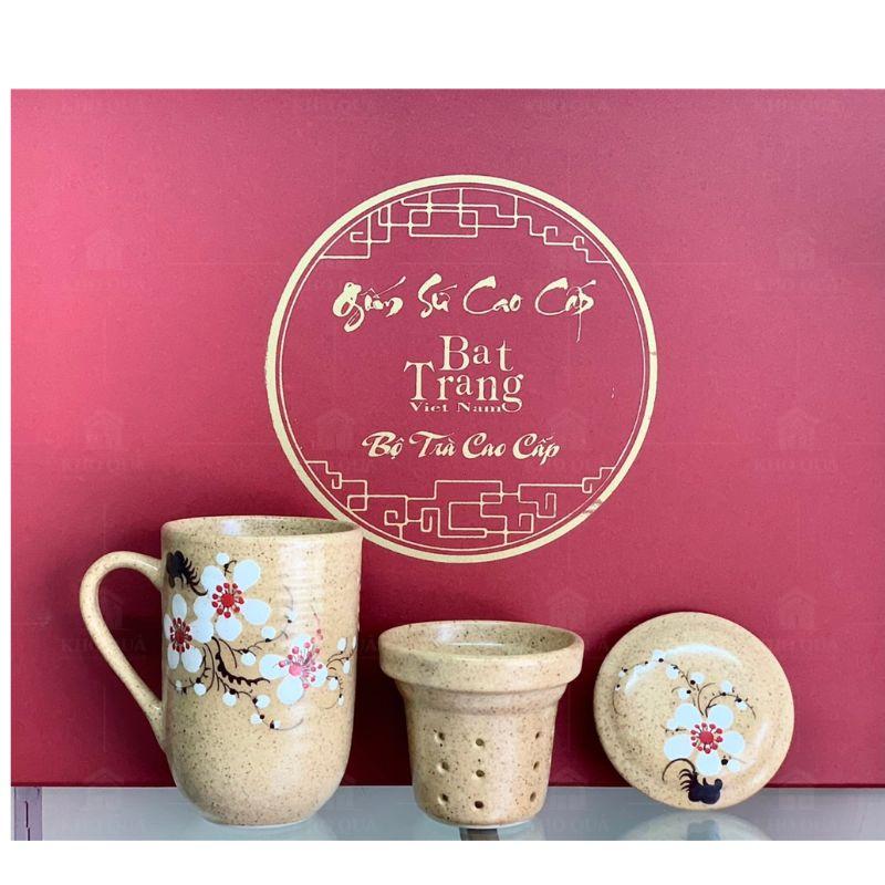 coc-loc-tra (11) coc-loc-tra (11)