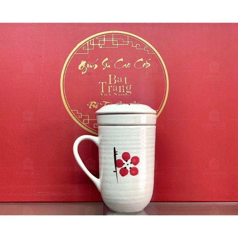 coc-loc-tra (12) coc-loc-tra (12)