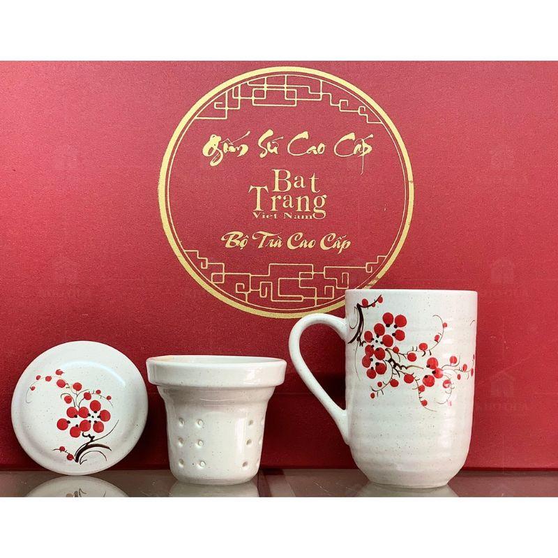 coc-loc-tra (2) coc-loc-tra (2)