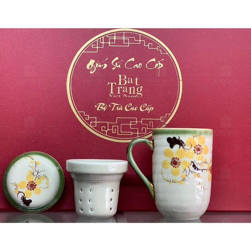 coc-loc-tra (3) coc-loc-tra (3)