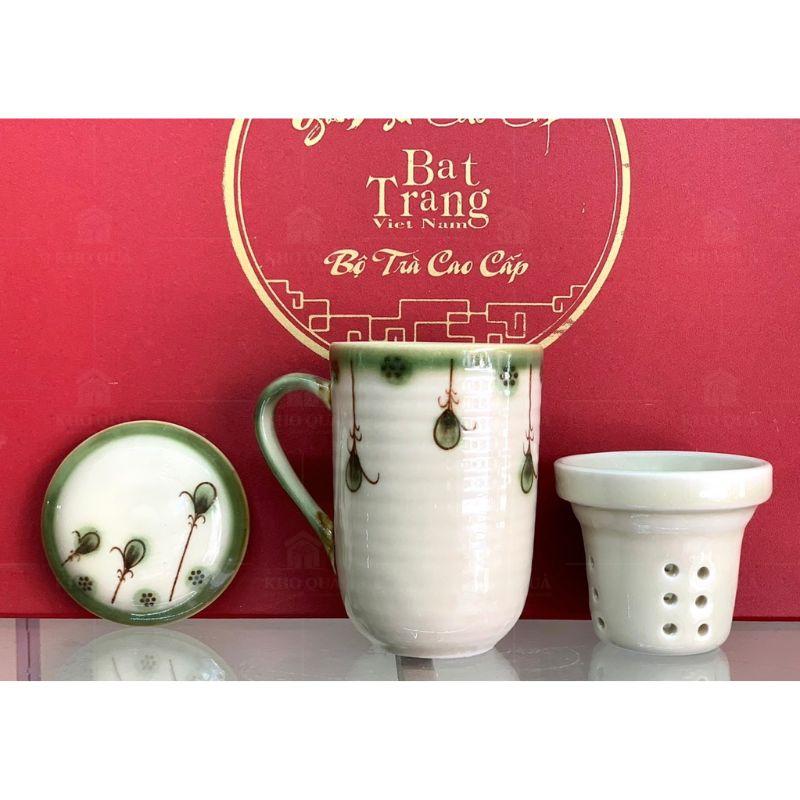 coc-loc-tra (6) coc-loc-tra (6)