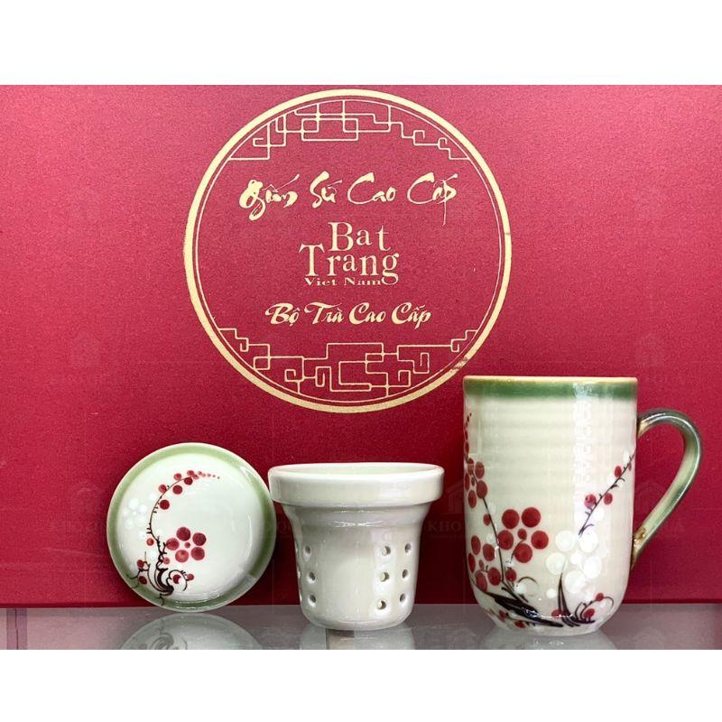 coc-loc-tra (7) coc-loc-tra (7)