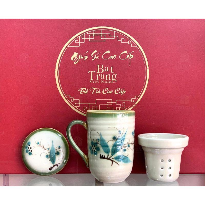 coc-loc-tra (8) coc-loc-tra (8)