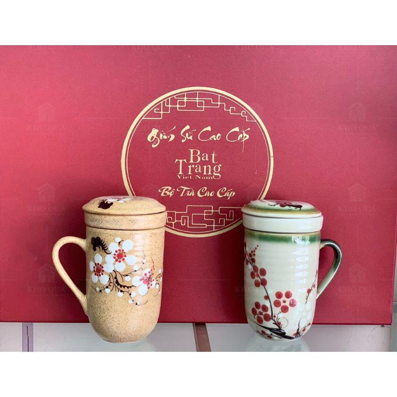 coc-loc-tra (9) coc-loc-tra (9)