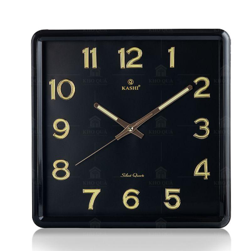 dong-ho-treo-tuong-225-DEN