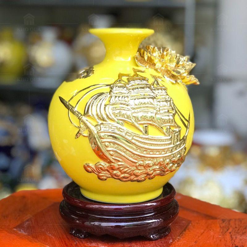 hut-loc-tbxg-h18dv (1) hut-loc-tbxg-h18dv (1)