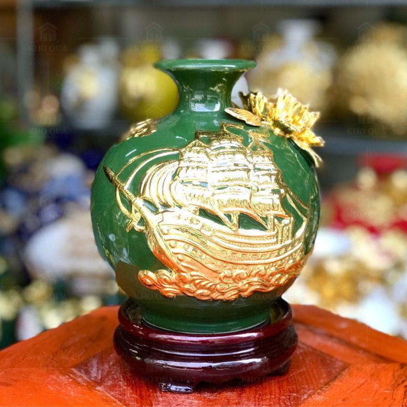 hut-loc-tbxg-h18dv (2) hut-loc-tbxg-h18dv (2)