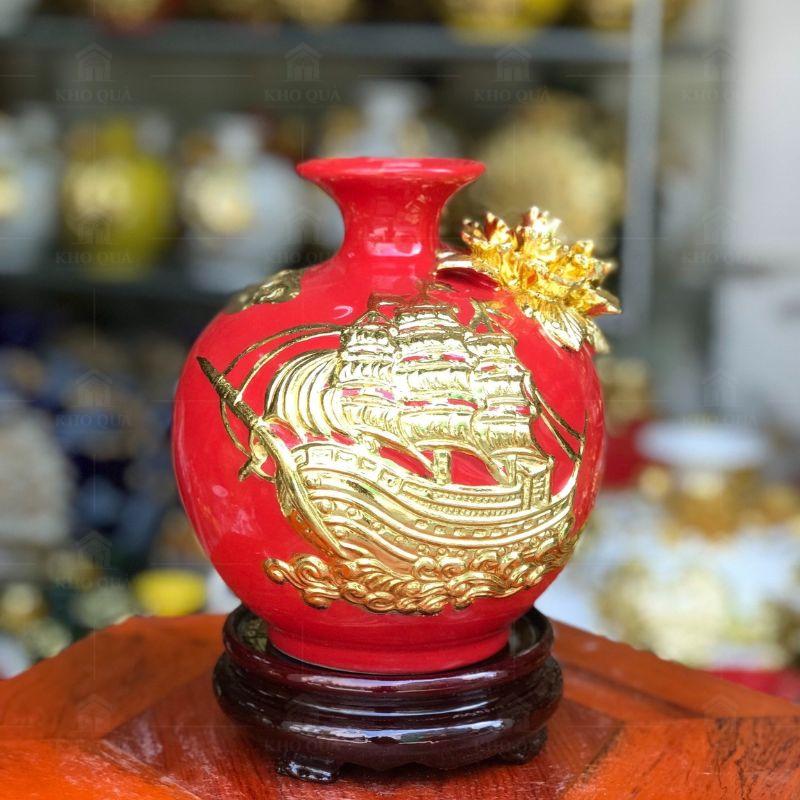 hut-loc-tbxg-h18dv (4) hut-loc-tbxg-h18dv (4)