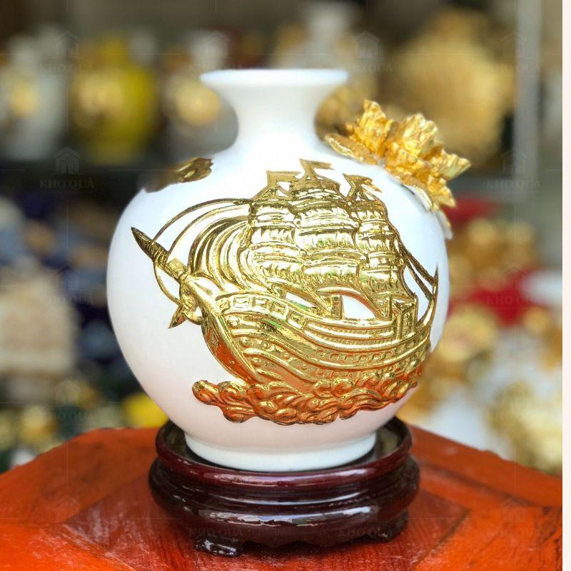 hut-loc-tbxg-h18dv (5) hut-loc-tbxg-h18dv (5)