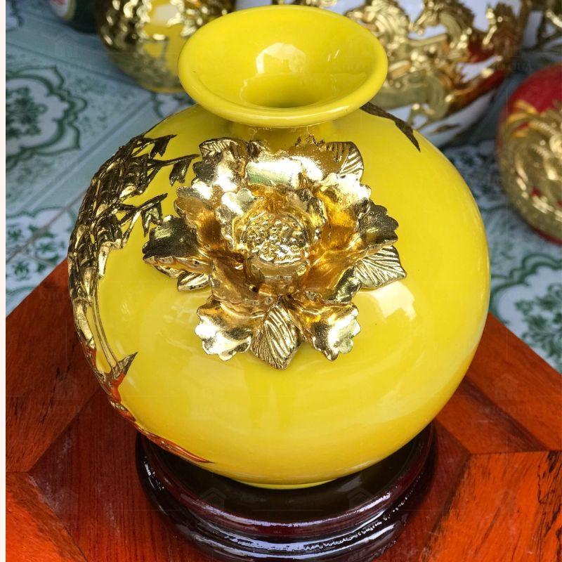 hut-loc-tbxg-h18dv (6) hut-loc-tbxg-h18dv (6)