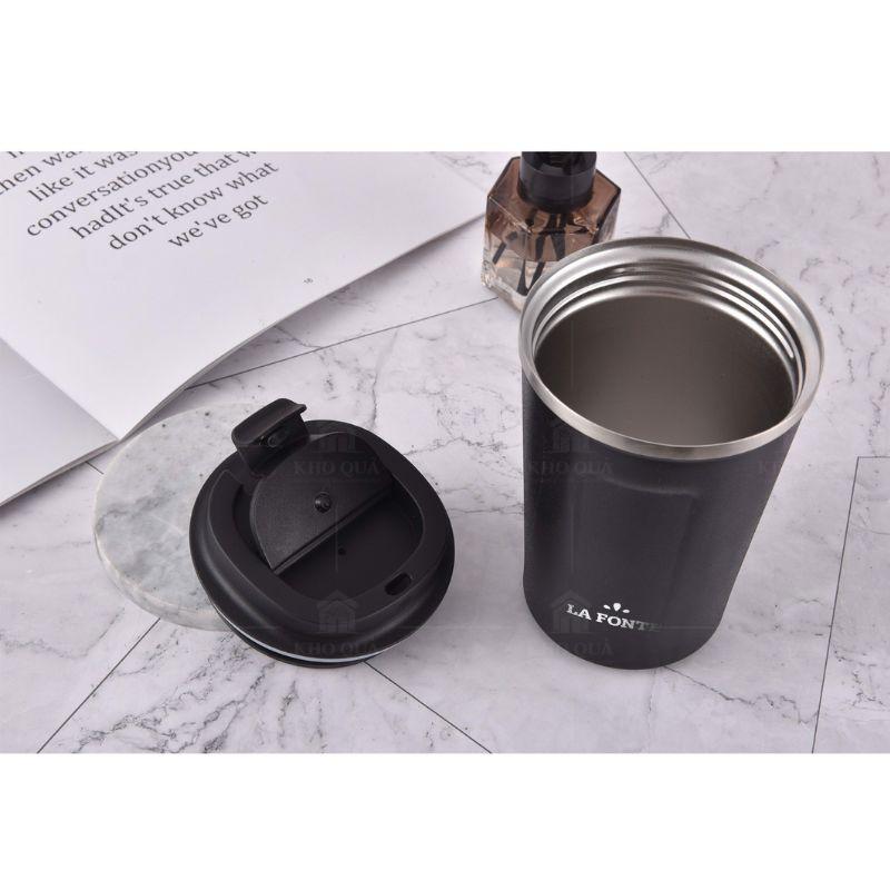 lafonte (1) lafonte (1)