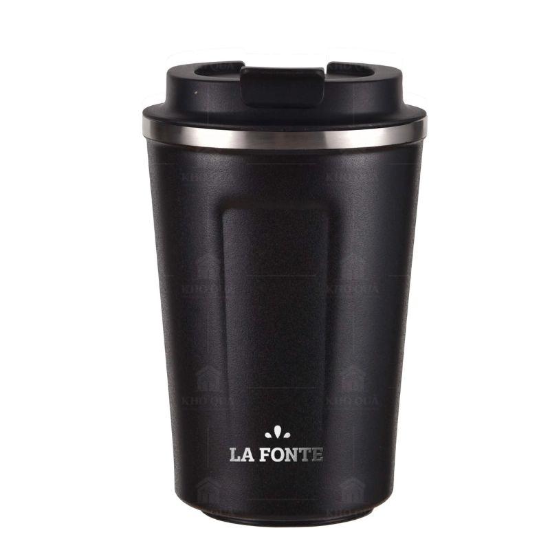 lafonte (3) lafonte (3)