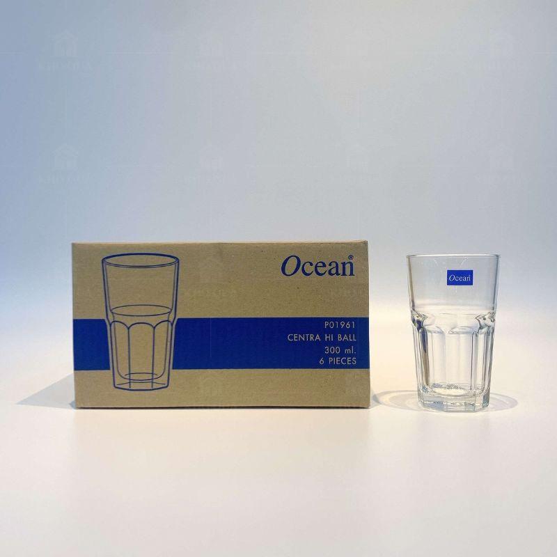 bo-coc-thuy-tinh-ocean-p01961-300ml