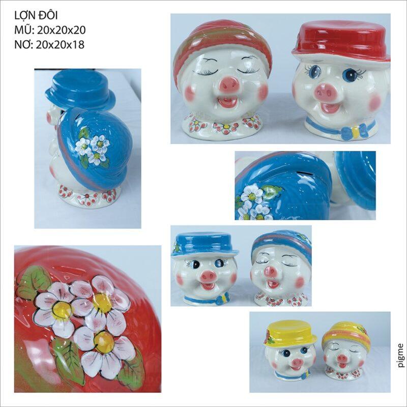 z4734439456964_0b03e6a3255f4a20e11bcf02a1bb6c2d-800x800 Heo đất mũ