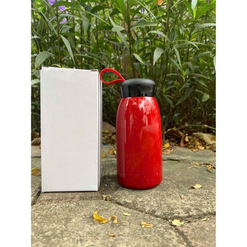 BGN-520ML (1) BGN-520ML (1)