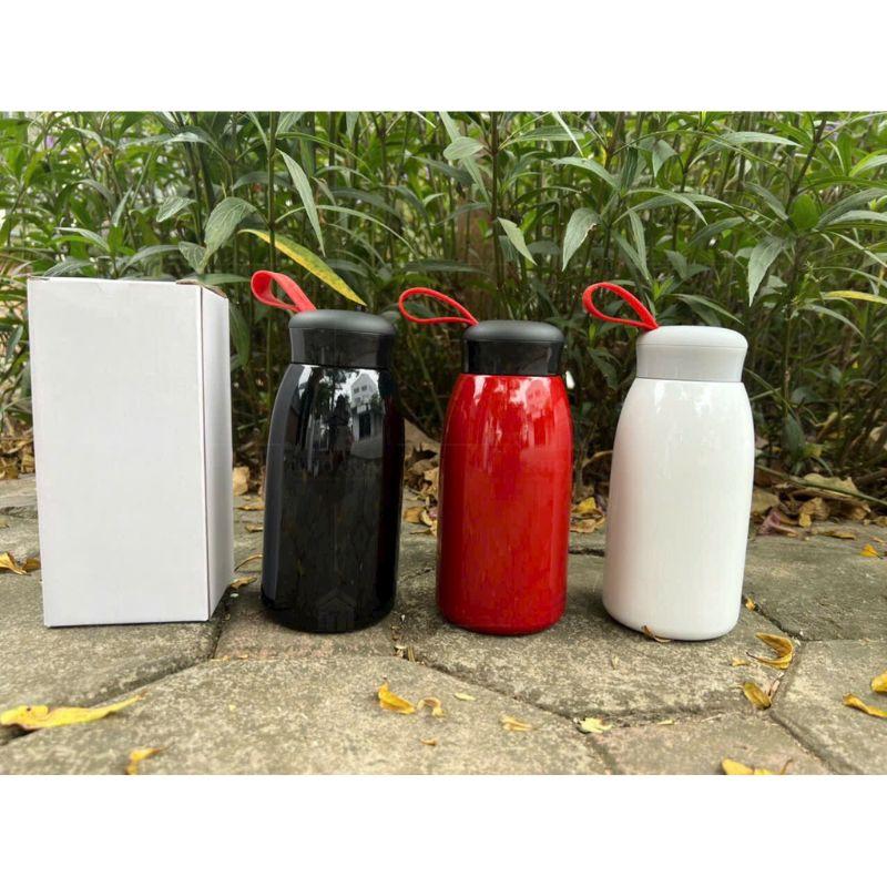 BGN-520ML (2) BGN-520ML (2)