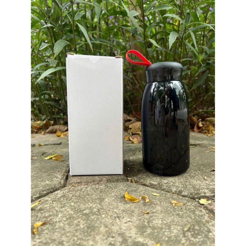 BGN-520ML (3) BGN-520ML (3)