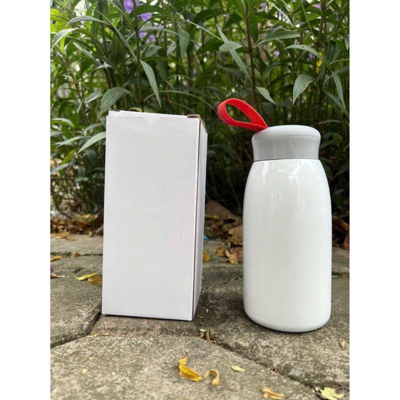 BGN-520ML (4) BGN-520ML (4)