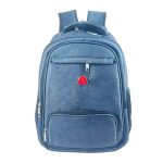 Balo-Laptop-–-15″-–-BLLT203