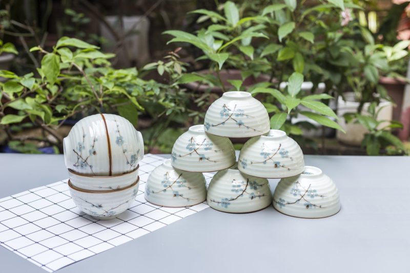 Bản sao của z4204700445456_fe11641b71e67a04b8a54032d809c82a