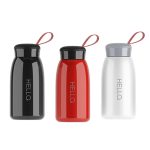 Bình giữ nhiệt quà tặng in logo 520ml KQ-BGN92