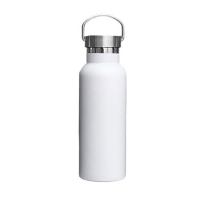 Bình-giữ-nhiệt-có-quai