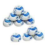 Bộ-10-bát-cơm--Hàng-trắng-vẽ-tay